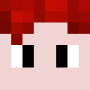 Skin head 276aeadcbcd84269549167277f200cb8