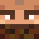 Skin head 276b045c0e4ca8b4754e0d5fef000efe
