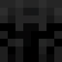 Skin head 276badb77bd7b6dec1fe94de806daac3