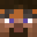 Skin head 276c37e675322c140c733576e62f4360