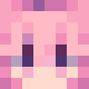 Skin head 276c53802b61856ee566e1f9af9047a1