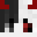 Skin head 276c82cff1238a10b703c92f082ae732