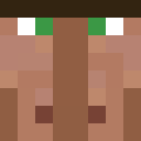 Skin head 276da9857456c9e1aba5c7e32133a2fd