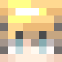 Skin head 276f7c1f97c5b2d0275770cb23153512
