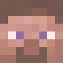 Skin head 27703d794f2fd79f9ca06152af0caccb