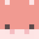 Skin head 277142f75b5f53bd59591a0592b3e6a1