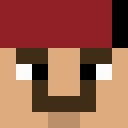 Skin head 2772bff3911c423c095f662c70fa1d61