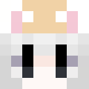 Skin head 277365d071a77a52e2c7b0f93515bec6