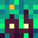 Skin head 27740e8090154a00e656482ae3c42395