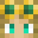 Skin head 27743ba212e1d8ee211f04c35a20dabc