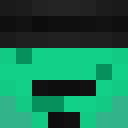 Skin head 2774e8c5cce7624625516c646588c171