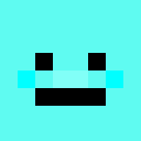 Skin head 2774fd0ab4c223e1f1110013b7f13ccd