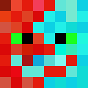 Skin head 27761cb467ee52f24eff06bb106bb3fd