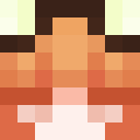 Skin head 2776d157b5812bfd511b18252cc2c650