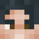 Skin head 277739ad3b306624a9b63291fc0e0015