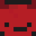 Skin head 27778c74d43c0eeabf1adbb04b2c8b21