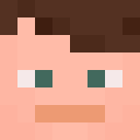 Skin head 2777e62416c65d0b1a3e1e47f7c1de2d