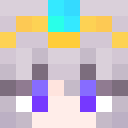 Skin head 277855e1976ab3d96ebfa4e59e10a88c