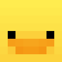 Skin head 2778a7fe47080d64c3fae57fa2af1454