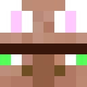 Skin head 2779554dd2b87e8991cf6d858ad77c04