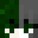 Skin head 27796d95d16152d0869f4d3373215c46
