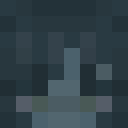 Skin head 277b8963ddaad03ca1c94de1f7dadfef