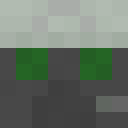 Skin head 277c9bef72fdafbce897083cd742db03