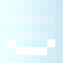 Skin head 277e4fd08ada5256354c5bc9723729f8
