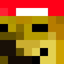 Skin head 277ea6e0952a9f83166b8bb621e478ce