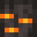 Skin head 277eeed6ea6dfa67c9cbe6ba3a22a382