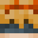 Skin head 277f1838fd1824bc0bc1d3e677303c94