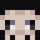 Skin head 277f1da9075ff379bd4c48e107d50a37