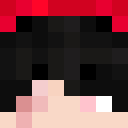 Skin head 277f486e5c581d6839b74ba51e32775e
