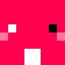 Skin head 2780180899984223480fe6bc2f375034