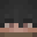 Skin head 278032fb64a252ef8a899aa8beea6634