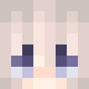 Skin head 27808ddcda5b778a37b149e24cfe0493
