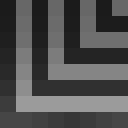 Skin head 2780cfc029197b6633eb366371416c58