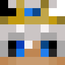 Skin head 2781114b335fdb297dbdd7ba13542639