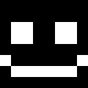 Skin head 278116eb8cfb51a3bd61d93664697fd1
