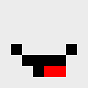 Skin head 2781c3cee4a6b01f45ad6fb1553b7888