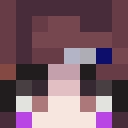 Skin head 27829359ba787f2bd931b5eb49037ac5