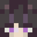 Skin head 27829e3be14d6cc11cceb9ad23ad4b10