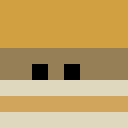 Skin head 278305461ae16129ecb75b6591468dbd