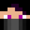 Skin head 2783b7079397a78538e05165da1b0de0