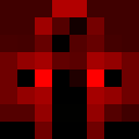 Skin head 27845ebde6fbb2a9cb2ef995226c128a