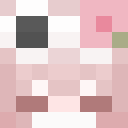 Skin head 27846a2b36f8df2e2f574e7b6138818c