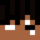 Skin head 27859badc8158d2592634c913534b5a9