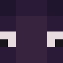 Skin head 2785c22658dce2d09b9a16da6a233f1b