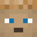 Skin head 2785c9b113be8d970b9b85b904e4d211