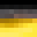 Skin head 278798db37fd0df40c13206853ff3b2b